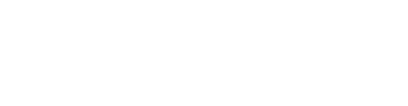 彩る。空間を、生活を、日常を。Color.Space, life, everyday.