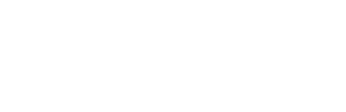 彩る。空間を、生活を、日常を。Color.Space, life, everyday.